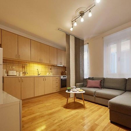 Apartment1850 Corfu  외부 사진