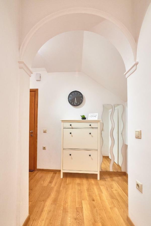 Apartment1850 Corfu  외부 사진