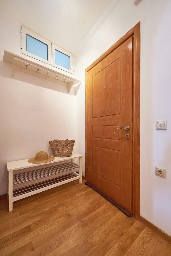 Apartment1850 Corfu  외부 사진