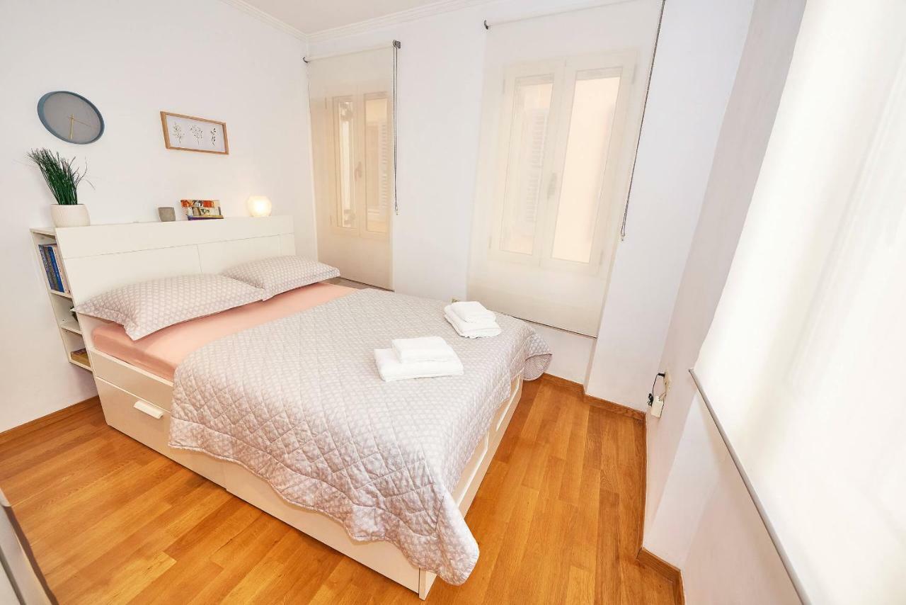 Apartment1850 Corfu  외부 사진