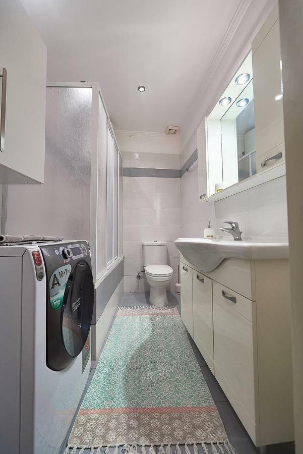 Apartment1850 Corfu  외부 사진