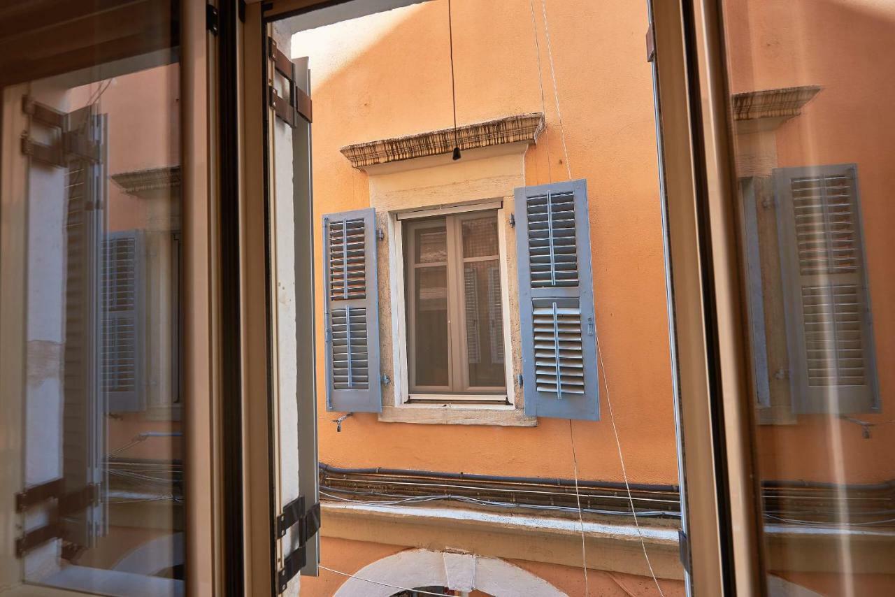 Apartment1850 Corfu  외부 사진
