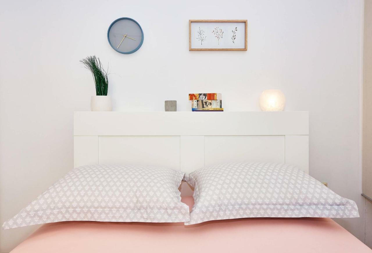 Apartment1850 Corfu  외부 사진